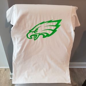Eagles T Shirt